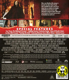 Scream 7 4K UHD + Blu-ray (2026) 奪命狂呼7 (Hong Kong Version)