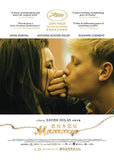Mommy 慈母多惡兒 (2015) (Region 3 DVD) (English Subtitled) French Movie