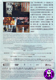 11.25 The Day Mishima Chose His Own Fate (2012) 三島由紀夫自決之日 (Region 3 DVD) (English Subtitled) Japanese movie a.k.a 11.25 Jiketsu no Hi: Mishima Yukio to Wakamono-Tachi