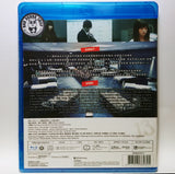 12 Suicidal Teens (2019) 十二個想死的孩子 (Region A Blu-ray) (English Subtitled) Japanese movie aka Twelve Children Who Want to Die / Jyuni Nin no Shinitai Kodomotachi