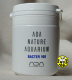 ADA Bacter 100 (ADA) (Water Plant Conditioning)
