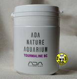 ADA Tourmaline BC (ADA) (Water Plant Conditioning)