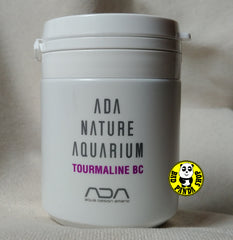 ADA Tourmaline BC (ADA) (Water Plant Conditioning)