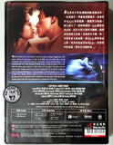 A Moment of Romance (1990) 天若有情 (Region Free DVD) (English Subtitled)