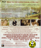 A Good Year 醇美年華 Blu-Ray (2006) (Region Free) (Hong Kong Version)