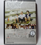 A Long Goodbye (2019) 漫長的告別 (Region 3 DVD) (English Subtitled) Japanese movie aka Nagai Owakare