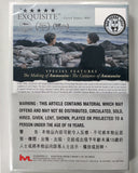 Ammonite (2020) 默愛 (Region 3 DVD) (Chinese Subtitled)