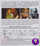 Assassination 復國者聯盟 (2015) (Region A Blu-ray) (English Subtitled) Korean movie a.k.a. Amsal