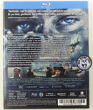 Battle For Sevastopol 狙擊. 309 (2015) (Region A Blu-ray) (English Subtitled) Russian Language movie aka Bitva za Sevastopol