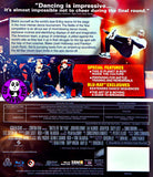 Battle Of The Year Blu-Ray (2013) (Region Free) (Hong Kong Version)