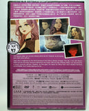 Beauty Water (2020) 整容液 (Region 3 DVD) (English Subtitled) Korean Animation