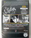 Belfast (2021) 貝爾法斯特 (Region 3 DVD) (Chinese Subtitled)