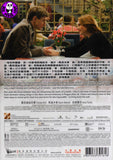 Beloved Berlin Wall (2009) 隔著圍牆說愛你 (Region 3 DVD) (English Subtitled) German Movie a.k.a. Liebe Mauer