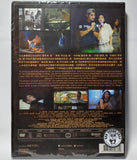 Binding Souls (2019) 綁靈 (Region 3 DVD) (English Subtitled)