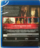 Black Christmas Blu-ray (2019) 聖誕大凶日 (Region Free) (Chinese Subtitled)