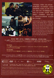 Black & White Episode 1 - The Dawn Of Assault (2012) (Region 3 DVD) (English Subtitled)