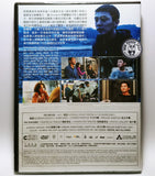 Burning 燒失樂園 (2018) (Region 3 DVD) (English Subtitled) Korean movie aka Beoning