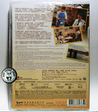 Café Funiculi Funicula 在咖啡冷掉之前 (2018) (Region 3 DVD) (English Subtitled) Japanese movie aka Before the Coffee Gets Cold / Kohi ga Samenai Uchi ni