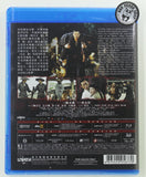 Call Of Heroes 危城 2D + 3D Blu-ray (2016) (Region A) (English Subtitled) 2 Disc