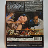 Cash on Delivery Blu-ray (1992) 與鴨共舞 (Region Free) (English Subtitled) Remastered 修復版