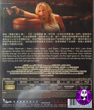 Catch 44 Blu-Ray (2011) (Region A) (Hong Kong Version)