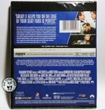 Clear And Present Danger 燃眉追擊 4K UHD (1994) (Hong Kong Version)