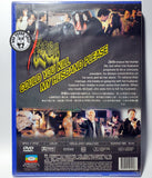 Could You Kill My Husband Please (2001) 殺夫遊戲 (Region Free DVD) (English Subtitled)