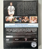 Dear Evan Hansen (2021) 親愛的艾文漢森 (Region 3 DVD) (Chinese Subtitled)