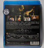 Death Note 3 L Change The World 死亡筆記 III L之終章最後之23天 (2008) (Region A Blu-ray) (English Subtitled) Japanese movie aka Desu Noto L no Honto no Himitsu