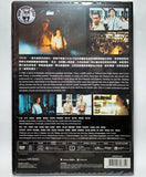 Detention (2019) 返校 (Region 3 DVD) (English Subtitled)