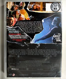 Don't Breathe 2 (2021) 禁室殺戮2 (Region 3 DVD) (Chinese Subtitled)