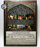 Dying To Survive 我不是藥神 (2018) (Region 3 DVD) (English Subtitled)