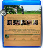 Emma Blu-ray (2020) EMMA: 上流貴族 (Region Free) (Hong Kong Version)