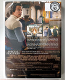 Father Stu (2022) 拳擊神父 (Region 3 DVD) (Chinese Subtitled)
