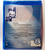 Gilda 蕩女姬黛 Blu-Ray (1946) (Region Free) (Hong Kong Version)