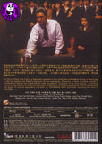 God Of Gamblers (1989) 賭神 (Region Free DVD) (English Subtitled) Digitally Remastered