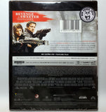 Hansel & Gretel: Witch Hunters 格林雙俠: 獵巫世紀 4K UHD (2013) (Hong Kong Version)