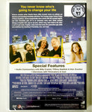 Here Today (2021) 活在當下 (Region 3 DVD) (Chinese Subtitled)