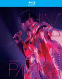 Hins Cheung 張敬軒演唱會 2014 Live In Passion Concert Blu-ray (2014) (Region Free)