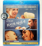 In Safe Hands (2018) 我的後補媽咪 (Region A Blu-ray) (English Subtitled) French movie aka Pupille