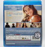 In Safe Hands (2018) 我的後補媽咪 (Region A Blu-ray) (English Subtitled) French movie aka Pupille