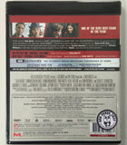 Jojo Rabbit 4K UHD + Blu-ray (2019) 陽光兔仔兵 (Hong Kong Version)