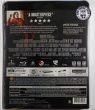Joker 4K UHD + Blu-Ray (2019) 小丑 (Hong Kong Version)