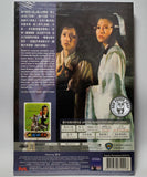 Killer Clans (1976) (Region 3 DVD) (English Subtitled) (Shaw Brothers)