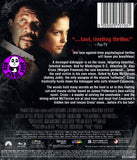 Kiss The Girls Blu-Ray (1997) (Region A) (Hong Kong Version)