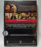 Last Christmas (2019) 舊年聖誕好戀嚟 (Region 3 DVD) (Chinese Subtitled)