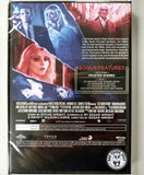 Last Night in Soho (2021) 蘇豪的最後一夜 (Region 3 DVD) (Chinese Subtitled)