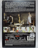 Late Spring (2014) 春之雕零 (Region 3 DVD) (English Subtitled) Korean aka Bom