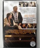 Let Him Go (2020) 血•緣 (Region 3 DVD) (Chinese Subtitled)