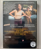 Licorice Pizza (2021) 甘草薄餅 (Region 3 DVD) (Chinese Subtitled)